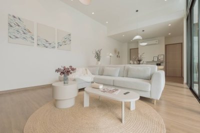 10R0463 Pool villa for rent 4 bedroom 4 bathroom 180,000/month at Muang 10R0463 Pool villa for rent 4 bedroom 4 bathroom 180,000/month at Muang