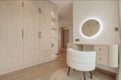 10R0463 Pool villa for rent 4 bedroom 4 bathroom 180,000/month at Muang 10R0463 Pool villa for rent 4 bedroom 4 bathroom 180,000/month at Muang