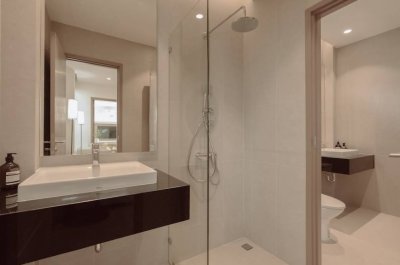 10R0463 Pool villa for rent 4 bedroom 4 bathroom 180,000/month at Muang 10R0463 Pool villa for rent 4 bedroom 4 bathroom 180,000/month at Muang