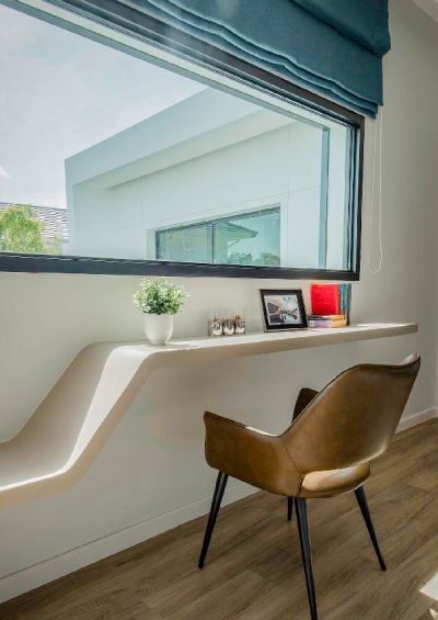 10R0471 Pool villa for rent 4 bedroom 4 bathroom 140,000/month at muang 10R0471 Pool villa for rent 4 bedroom 4 bathroom 140,000/month at muang