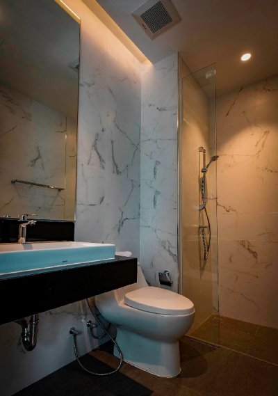 10R0471 Pool villa for rent 4 bedroom 4 bathroom 140,000/month at muang 10R0471 Pool villa for rent 4 bedroom 4 bathroom 140,000/month at muang