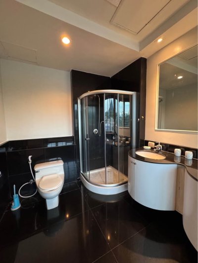 10R0482 ให้เช่า pool villa 5 ห้องนอน 4 ห้องน้ำ ราคา 120,000/เดือน โซนกู้กู