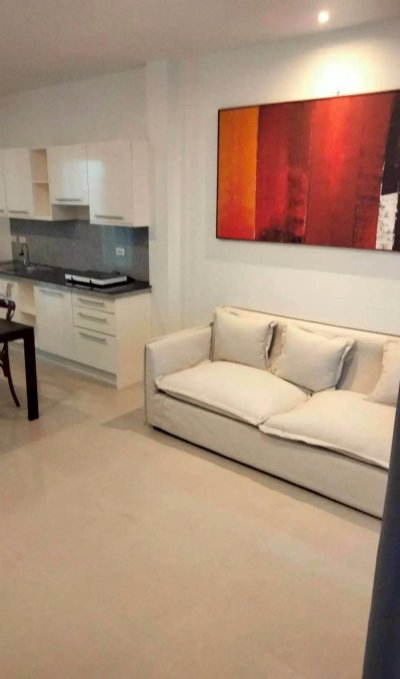 10R0483 This house for rent 2 bedroom 2 bathroom 35,000/month at Muang