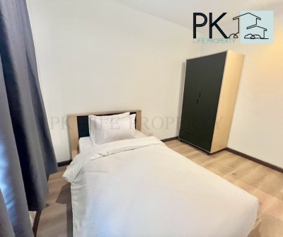 10R0483 ให้เช่าบ้านแฝดสองชั้น 2 ห้องนอน 2 ห้องน้ำ ราคา 35,000/เดือน โซนเมือง 10R0483 ให้เช่าบ้านแฝดสองชั้น 2 ห้องนอน 2 ห้องน้ำ ราคา 35,000/เดือน โซนเมือง