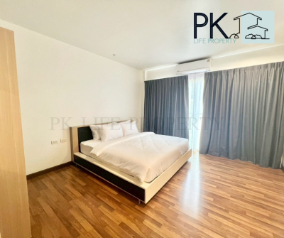 10R0483 This house for rent 2 bedroom 2 bathroom 35,000/month at Muang