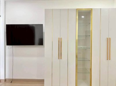 10R0486 ให้เช่าบ้านแฝดสองชั้น 2 ห้องนอน 2 ห้องน้ำ ราคา 25,000/เดือน โซนเมือง 10R0486 ให้เช่าบ้านแฝดสองชั้น 2 ห้องนอน 2 ห้องน้ำ ราคา 25,000/เดือน โซนเมือง