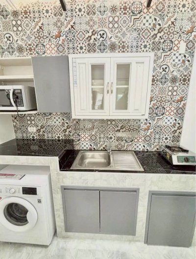 10R0486 ให้เช่าบ้านแฝดสองชั้น 2 ห้องนอน 2 ห้องน้ำ ราคา 25,000/เดือน โซนเมือง 10R0486 ให้เช่าบ้านแฝดสองชั้น 2 ห้องนอน 2 ห้องน้ำ ราคา 25,000/เดือน โซนเมือง