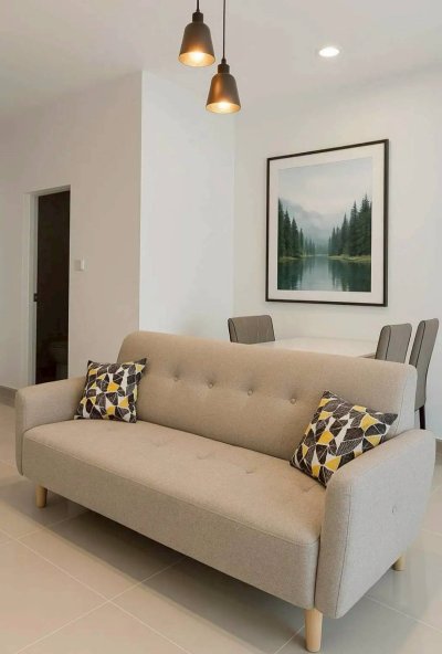 10R0486 ให้เช่าบ้านแฝดสองชั้น 2 ห้องนอน 2 ห้องน้ำ ราคา 25,000/เดือน โซนเมือง 10R0486 ให้เช่าบ้านแฝดสองชั้น 2 ห้องนอน 2 ห้องน้ำ ราคา 25,000/เดือน โซนเมือง