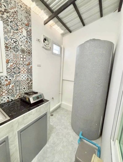 10R0486 ให้เช่าบ้านแฝดสองชั้น 2 ห้องนอน 2 ห้องน้ำ ราคา 25,000/เดือน โซนเมือง 10R0486 ให้เช่าบ้านแฝดสองชั้น 2 ห้องนอน 2 ห้องน้ำ ราคา 25,000/เดือน โซนเมือง