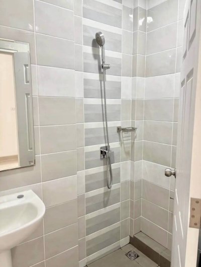 10R0486 ให้เช่าบ้านแฝดสองชั้น 2 ห้องนอน 2 ห้องน้ำ ราคา 25,000/เดือน โซนเมือง 10R0486 ให้เช่าบ้านแฝดสองชั้น 2 ห้องนอน 2 ห้องน้ำ ราคา 25,000/เดือน โซนเมือง