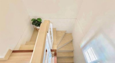 10R0492 This house for rent 3 bedroom 2 bathroom 25,000/month at Muang