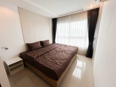 10R0495 Condominium for rent 1 bedroom 1 bathroom 11,000/month at Maung