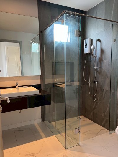 10R0499 ให้เช่า pool villa 3 ห้องนอน 3 ห้องน้ำ ราคา 100,000/เดือน โซนเมือง 10R0499 ให้เช่า pool villa 3 ห้องนอน 3 ห้องน้ำ ราคา 100,000/เดือน โซนเมือง