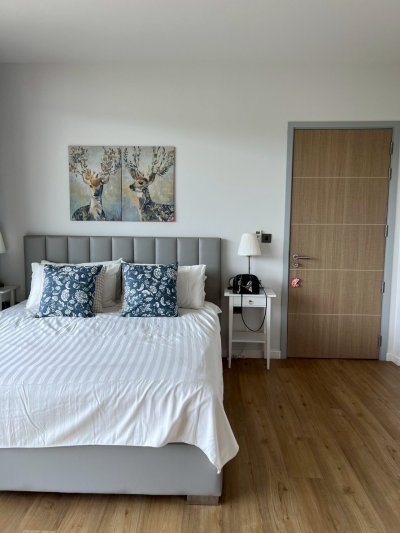 10R0499 ให้เช่า pool villa 3 ห้องนอน 3 ห้องน้ำ ราคา 100,000/เดือน โซนเมือง 10R0499 ให้เช่า pool villa 3 ห้องนอน 3 ห้องน้ำ ราคา 100,000/เดือน โซนเมือง