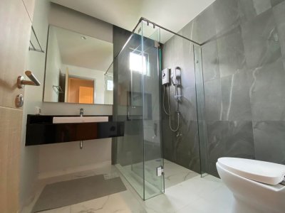 10R0499 ให้เช่า pool villa 3 ห้องนอน 3 ห้องน้ำ ราคา 100,000/เดือน โซนเมือง