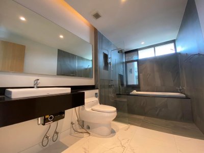 10R0499 ให้เช่า pool villa 3 ห้องนอน 3 ห้องน้ำ ราคา 100,000/เดือน โซนเมือง 10R0499 ให้เช่า pool villa 3 ห้องนอน 3 ห้องน้ำ ราคา 100,000/เดือน โซนเมือง