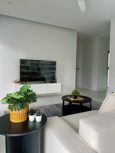 10R0499 ให้เช่า pool villa 3 ห้องนอน 3 ห้องน้ำ ราคา 100,000/เดือน โซนเมือง 10R0499 ให้เช่า pool villa 3 ห้องนอน 3 ห้องน้ำ ราคา 100,000/เดือน โซนเมือง