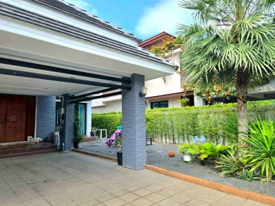 10R0500 ให้เช่า pool villa 3 ห้องนอน 4 ห้องน้ำ ราคา 85,000/เดือน โซนเมือง 10R0500 ให้เช่า pool villa 3 ห้องนอน 4 ห้องน้ำ ราคา 85,000/เดือน โซนเมือง