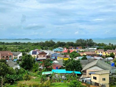 10R0500 ให้เช่า pool villa 3 ห้องนอน 4 ห้องน้ำ ราคา 85,000/เดือน โซนเมือง 10R0500 ให้เช่า pool villa 3 ห้องนอน 4 ห้องน้ำ ราคา 85,000/เดือน โซนเมือง