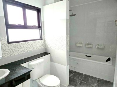 10R0500 ให้เช่า pool villa 3 ห้องนอน 4 ห้องน้ำ ราคา 85,000/เดือน โซนเมือง 10R0500 ให้เช่า pool villa 3 ห้องนอน 4 ห้องน้ำ ราคา 85,000/เดือน โซนเมือง