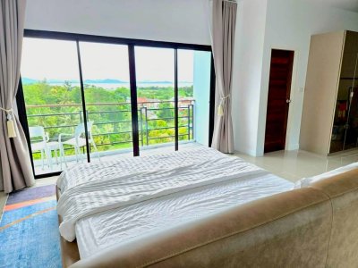 10R0500 ให้เช่า pool villa 3 ห้องนอน 4 ห้องน้ำ ราคา 85,000/เดือน โซนเมือง 10R0500 ให้เช่า pool villa 3 ห้องนอน 4 ห้องน้ำ ราคา 85,000/เดือน โซนเมือง