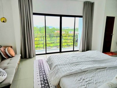 10R0500 ให้เช่า pool villa 3 ห้องนอน 4 ห้องน้ำ ราคา 85,000/เดือน โซนเมือง 10R0500 ให้เช่า pool villa 3 ห้องนอน 4 ห้องน้ำ ราคา 85,000/เดือน โซนเมือง