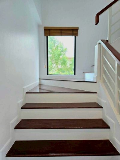 10R0500 ให้เช่า pool villa 3 ห้องนอน 4 ห้องน้ำ ราคา 85,000/เดือน โซนเมือง