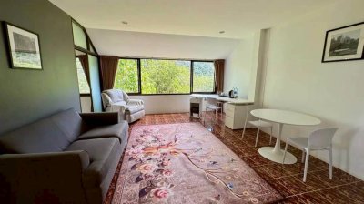 10R0507 บ้านเดี่ยวชั้นเดียว 2 ห้องนอน 1 ห้องน้ำ ราคา 28,000/เดือน โซนรัษฏา