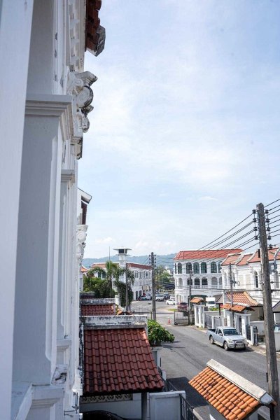 10R0510 This house for rent 3 bedroom 2 bathroom 25,000/month at muang