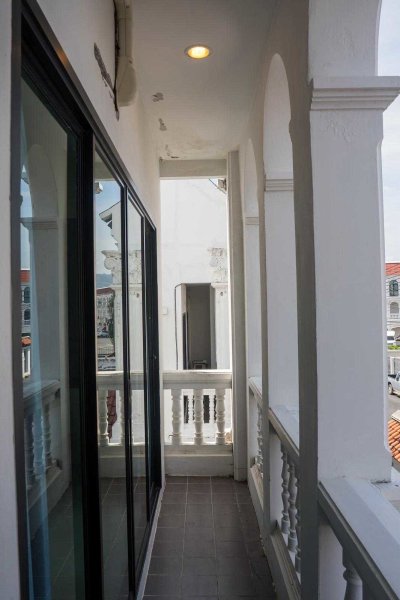 10R0510 This house for rent 3 bedroom 2 bathroom 25,000/month at muang