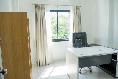 10R0510 This house for rent 3 bedroom 2 bathroom 25,000/month at muang