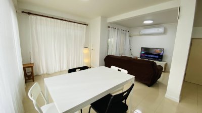 10R0512 This house for rent 3 bedroom 2 bathroom 30,000/month at muang
