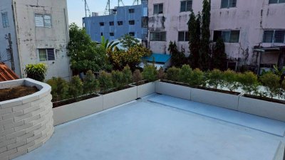 10R0513 Pool villa for rent 3 bedroom 4 bathroom 100,000/month at muang