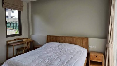 10R0513 Pool villa for rent 3 bedroom 4 bathroom 100,000/month at muang