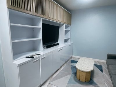 10R0514 คอนโดมิเนียม 1 ห้องนอน 1 ห้องน้ำ ให้เช่าเดือนละ 20,000 บาท โซนเมือง