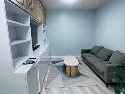 10R0514 คอนโดมิเนียม 1 ห้องนอน 1 ห้องน้ำ ให้เช่าเดือนละ 20,000 บาท โซนเมือง