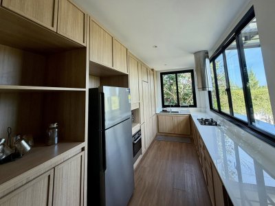 10R0515 This house for rent 3 bedroom 3 bathroom 80,000/month at muang