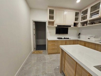 10R0516 Pool villa for rent 4 bedroom 4 bathroom 150,000/month at muang