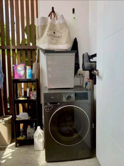 10R0517 Pool villa for rent 3 bedroom 3 bathroom 65,000/month at muang