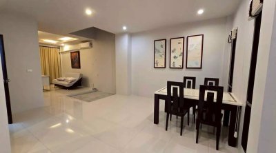 10R0518 ให้เช่าบ้านทาวน์เฮ้าส์สองชั้น 3 ห้องนอน 3 ห้องน้ำ ราคา 25,000/เดือน โซนเมือง