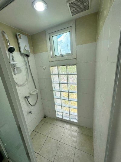 10R0521 Condominium for rent 1 bedroom 1 bathroom 14,000/month at Muang