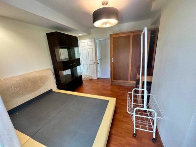 10R0521 Condominium for rent 1 bedroom 1 bathroom 14,000/month at Muang