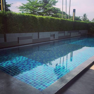 10R0522 Condominium for rent 2 bedroom 3 bathroom 55,000/month at muang