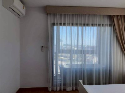 10R0522 Condominium for rent 2 bedroom 3 bathroom 55,000/month at muang