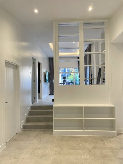 10R0524 ให้เช่าบ้านเดี่ยวชั้นเดียว 2 ห้องนอน 2 ห้องน้ำ ราคา 27,000/เดือน โซนเมือง