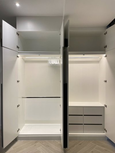 10R0524 ให้เช่าบ้านเดี่ยวชั้นเดียว 2 ห้องนอน 2 ห้องน้ำ ราคา 27,000/เดือน โซนเมือง