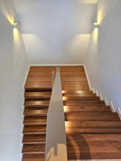 10R0525 ให้เช่า pool villa 3 ห้องนอน 5 ห้องน้ำ ราคา 150,000/เดือน โซนเมือง