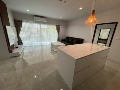10R0528 คอนโดมิเนียม 3 ห้องนอน 3 ห้องน้ำ ให้เช่าเดือนละ 50,000 บาท โซนเมือง