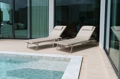 10R0534 ให้เช่า pool villa 3 ห้องนอน 4 ห้องน้ำ ราคา 249,000/เดือน โซนเมือง