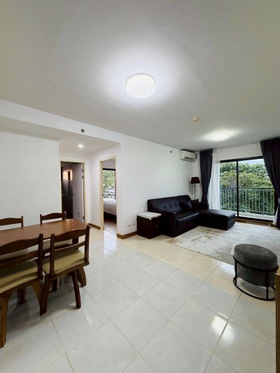 10R0539 Condominium for rent 2 bedroom 1 bathroom 23,500/month at muang
